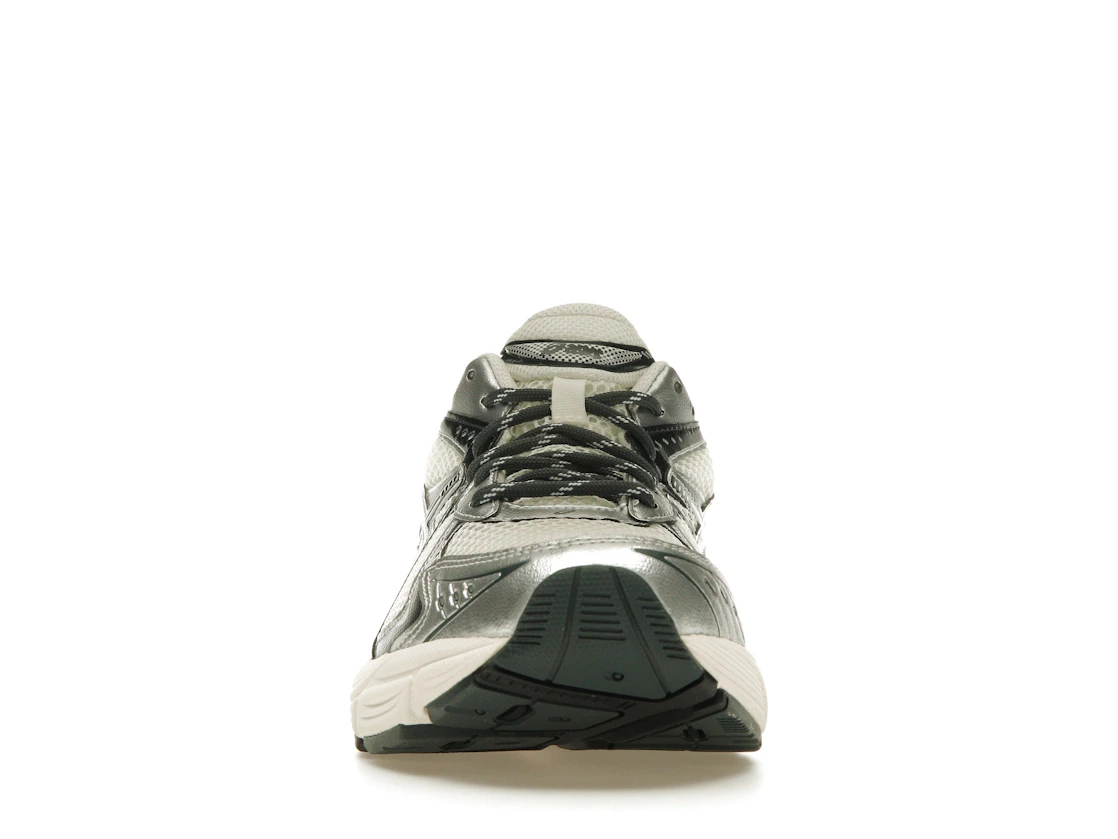 ASICS GT-2160 Kith Cream Scarab (2024)