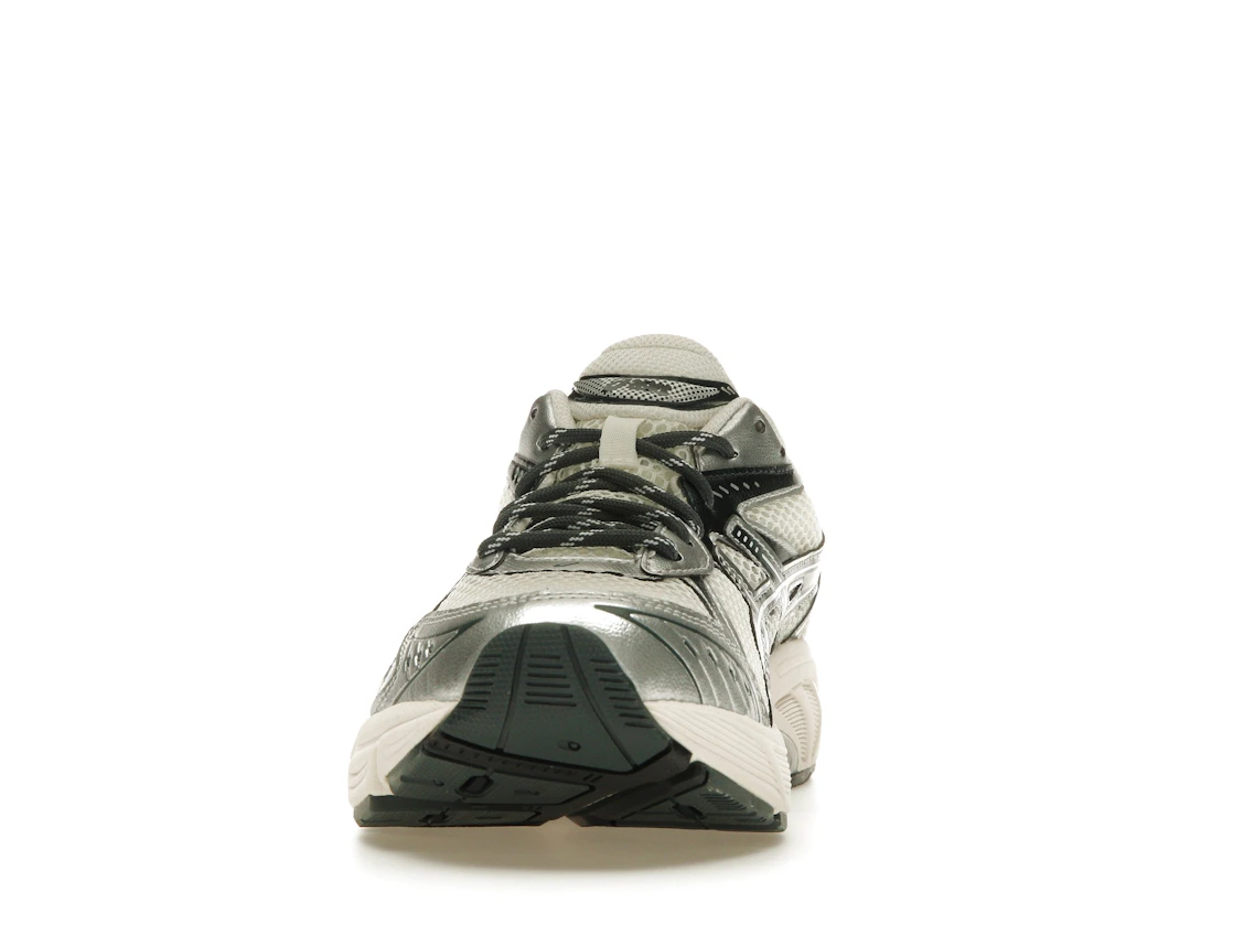ASICS GT-2160 Kith Cream Scarab (2024)