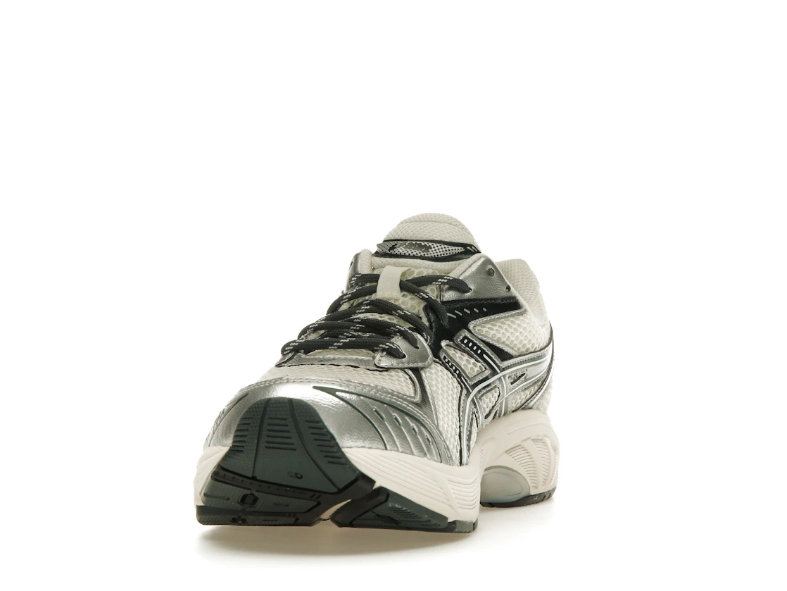 ASICS GT-2160 Kith Cream Scarab (2024)