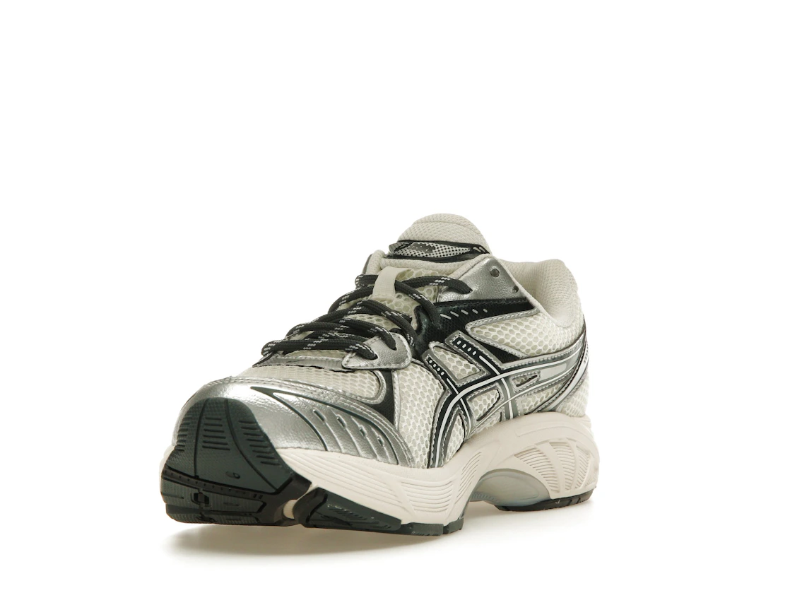 ASICS GT-2160 Kith Cream Scarab (2024)