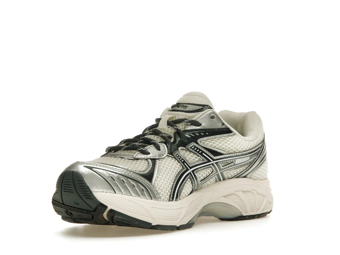 ASICS GT-2160 Kith Cream Scarab (2024)
