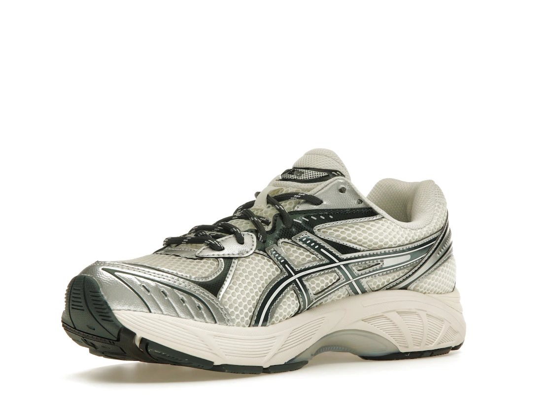 ASICS GT-2160 Kith Cream Scarab (2024)