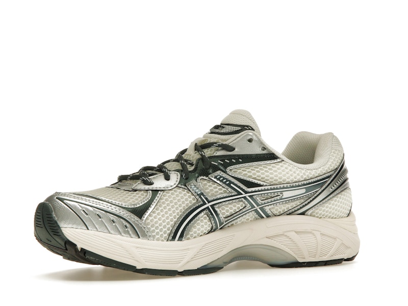 ASICS GT-2160 Kith Cream Scarab (2024)