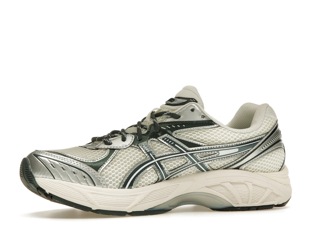 ASICS GT-2160 Kith Cream Scarab (2024)