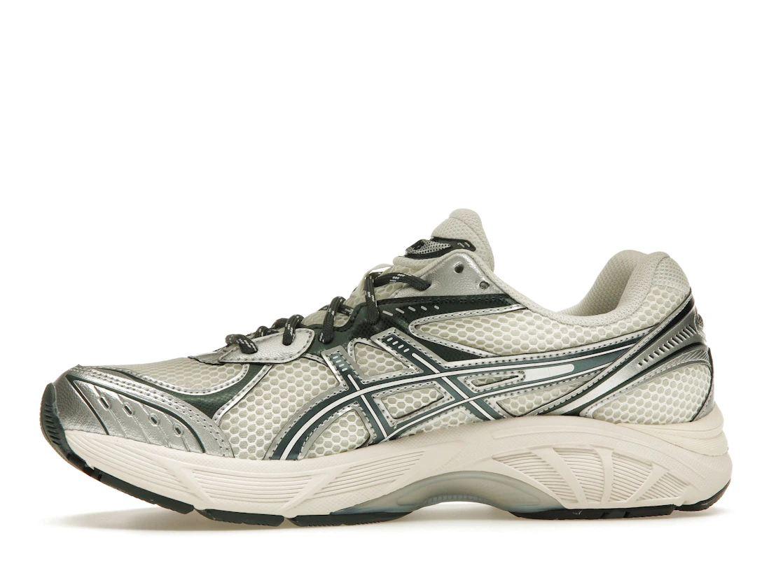 ASICS GT-2160 Kith Cream Scarab (2024)