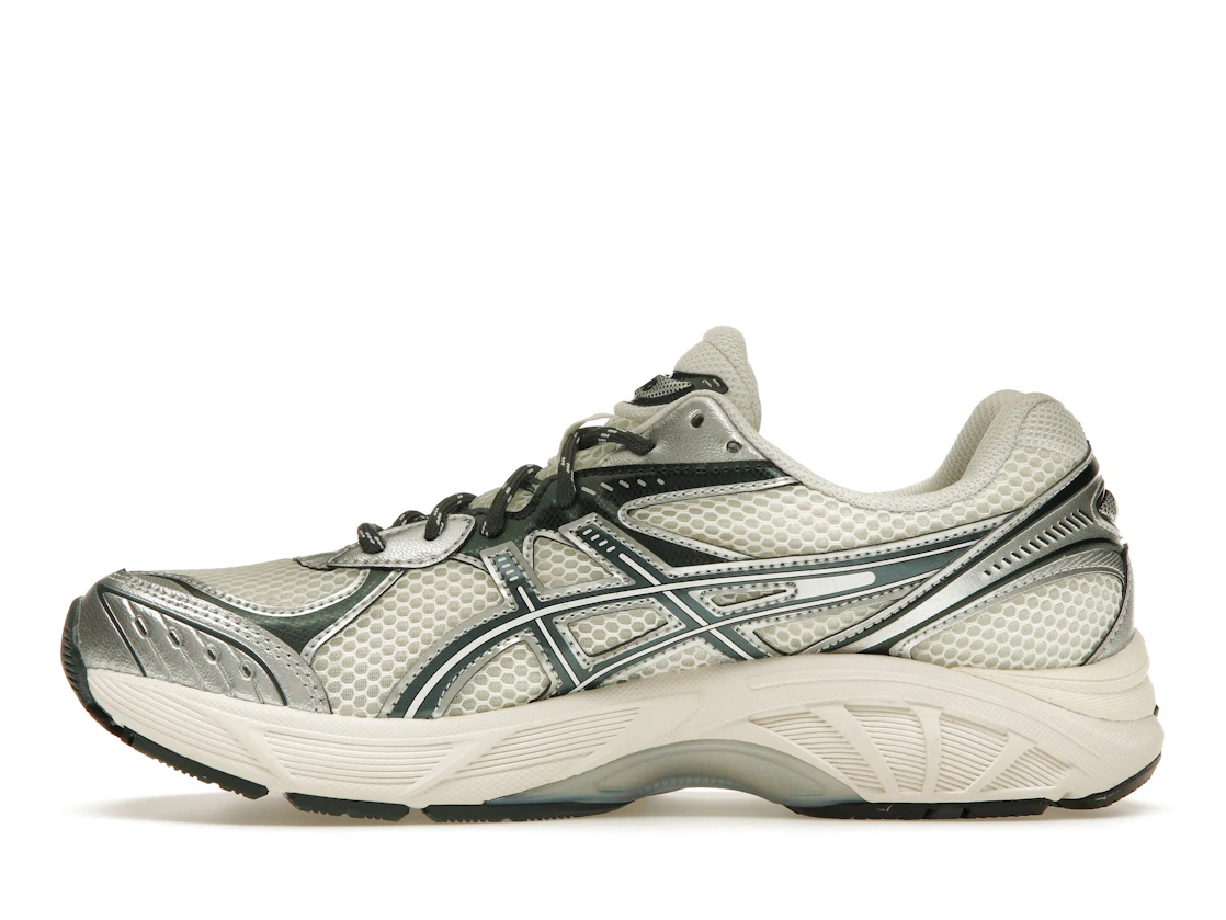 ASICS GT-2160 Kith Cream Scarab (2024)