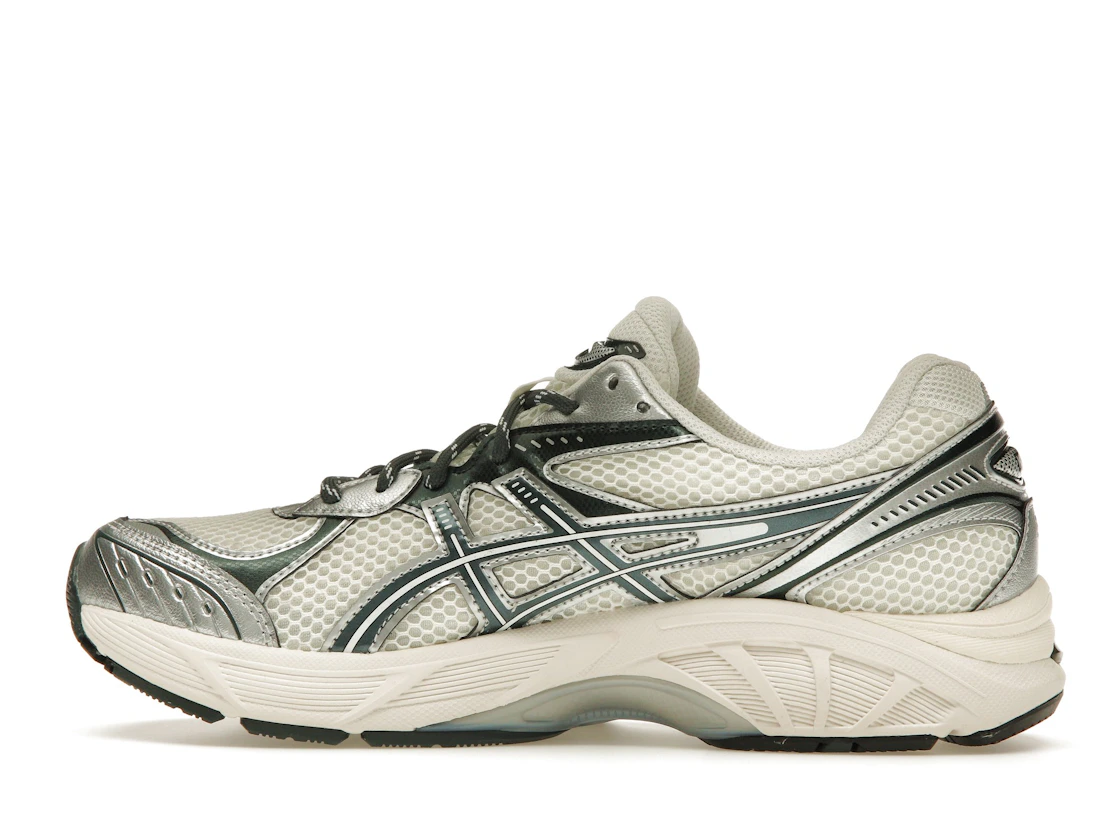 ASICS GT-2160 Kith Cream Scarab (2024)