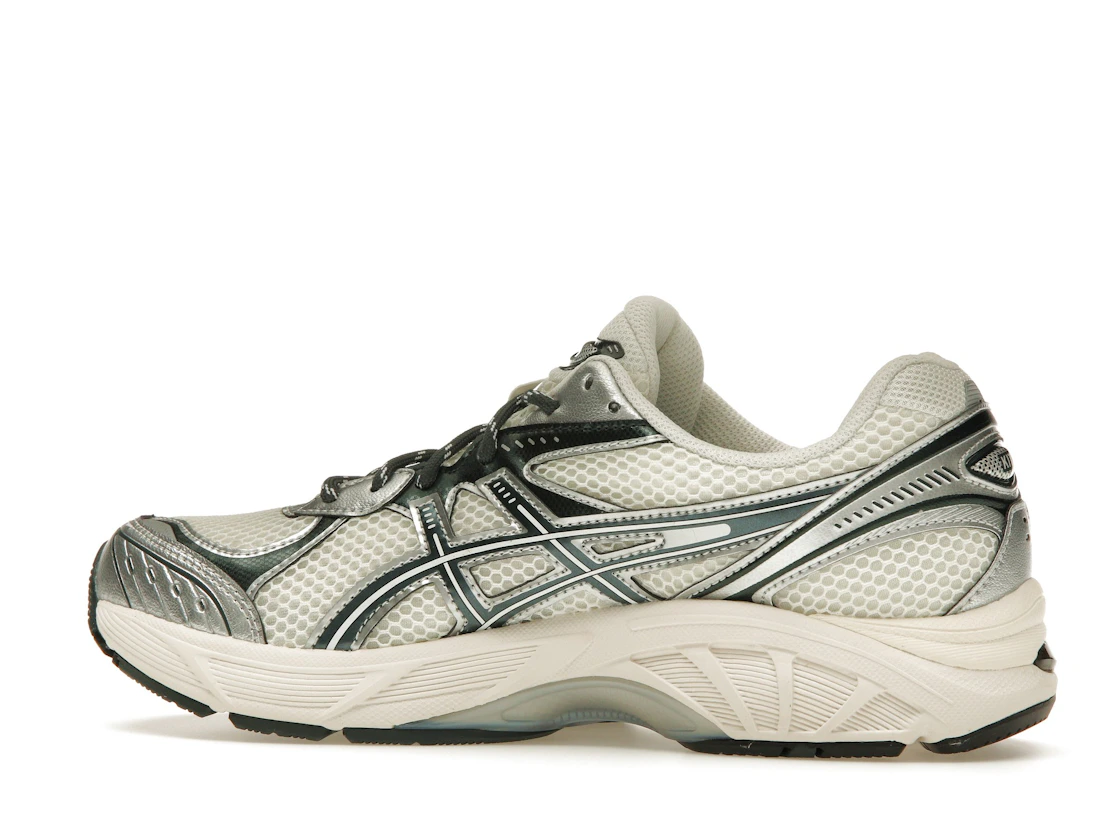 ASICS GT-2160 Kith Cream Scarab (2024)
