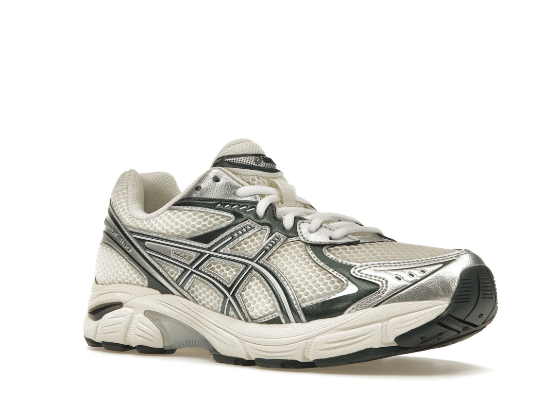 ASICS GT-2160 Kith Cream Scarab (2023)