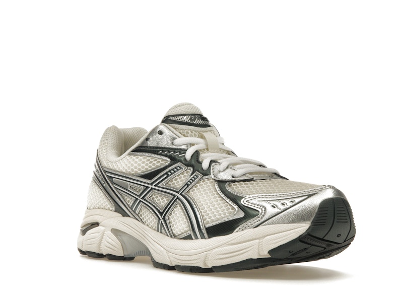 ASICS GT-2160 Kith Cream Scarab (2023)