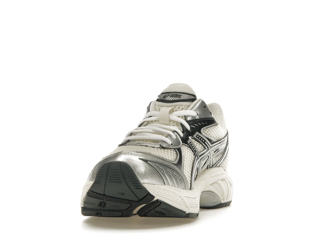 ASICS GT-2160 Kith Cream Scarab (2023)