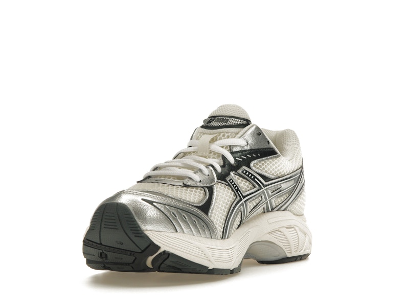 ASICS GT-2160 Kith Cream Scarab (2023)