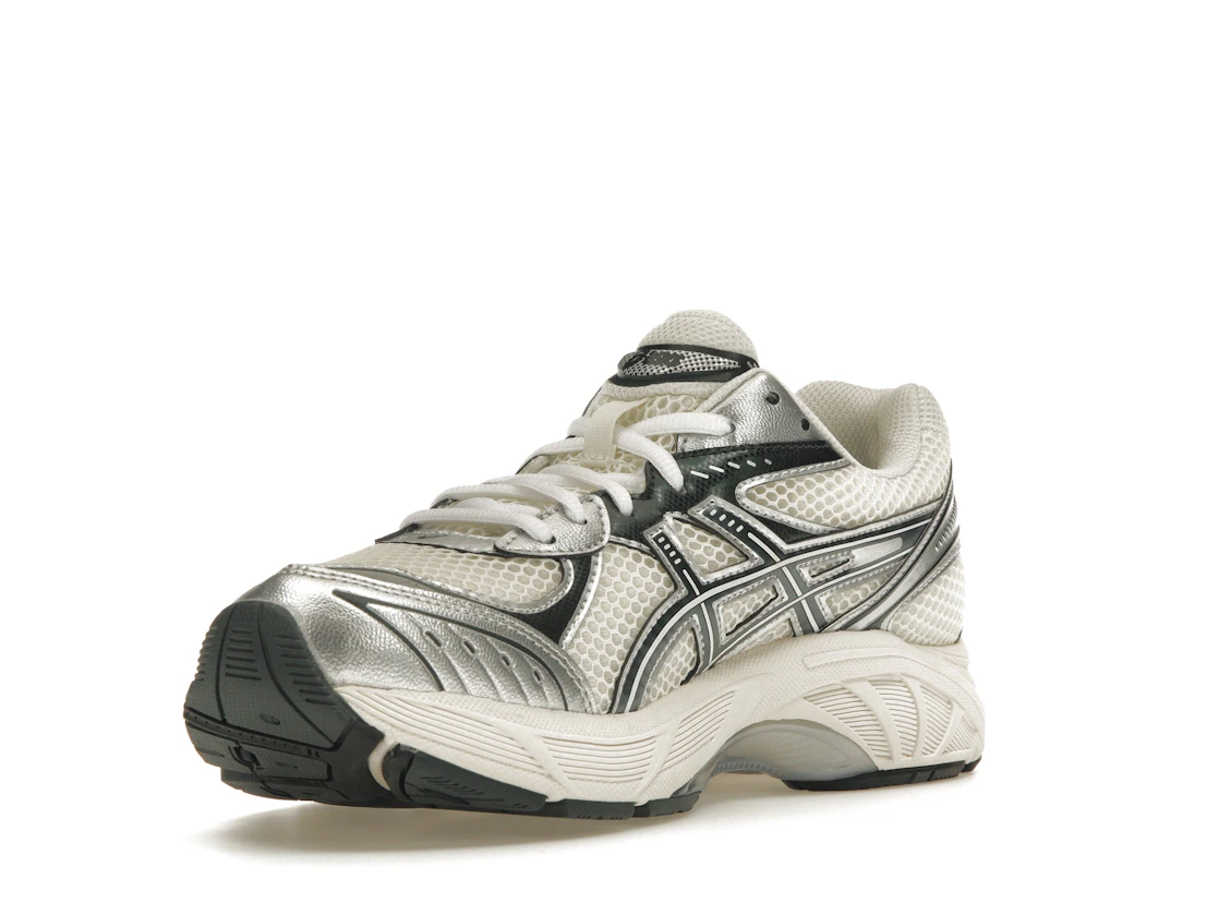 ASICS GT-2160 Kith Cream Scarab (2023)