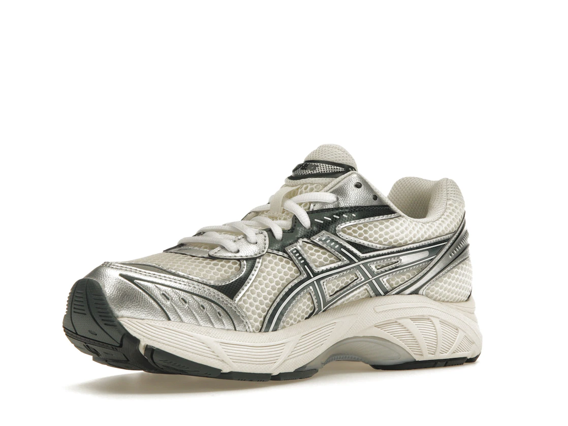 ASICS GT-2160 Kith Cream Scarab (2023)