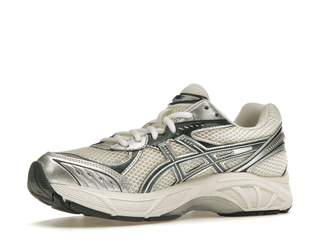 ASICS GT-2160 Kith Cream Scarab (2023)