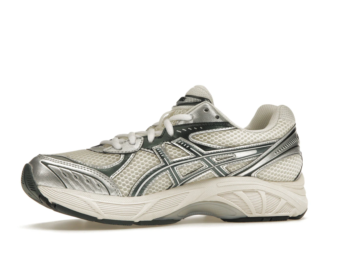 ASICS GT-2160 Kith Cream Scarab (2023)