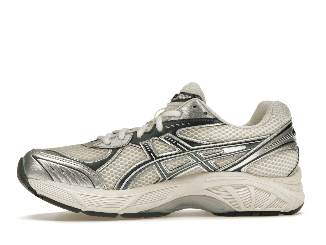 ASICS GT-2160 Kith Cream Scarab (2023)