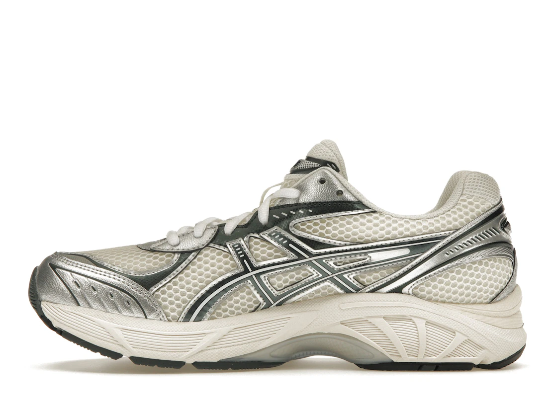 ASICS GT-2160 Kith Cream Scarab (2023)