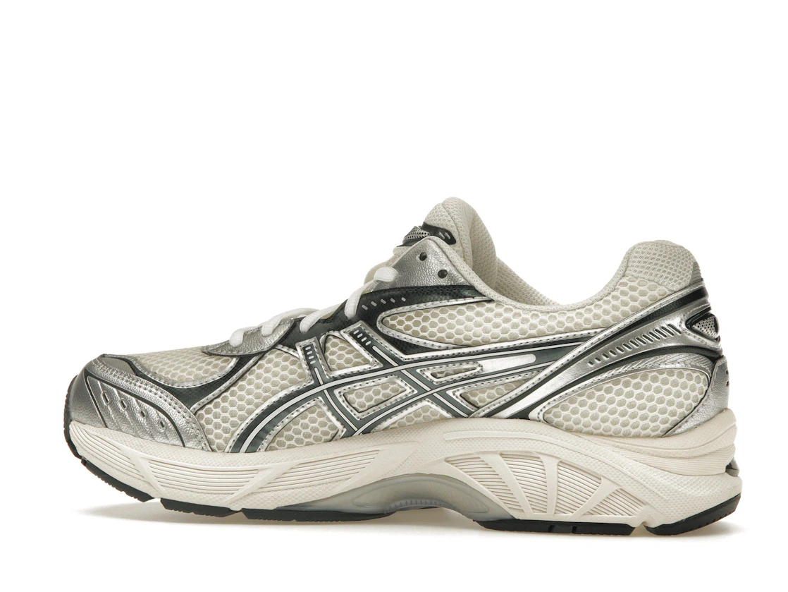 ASICS GT-2160 Kith Cream Scarab (2023)