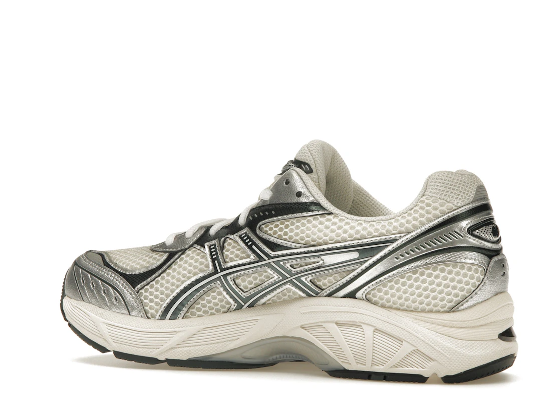 ASICS GT-2160 Kith Cream Scarab (2023)