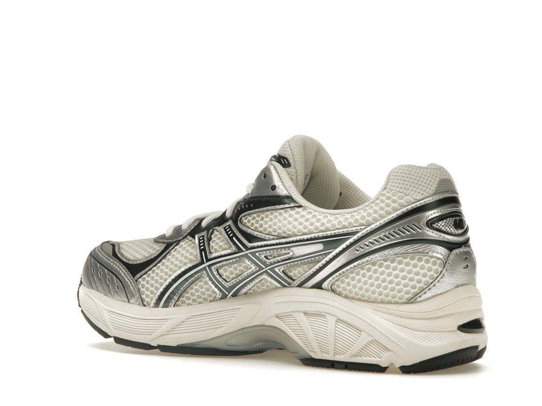 ASICS GT-2160 Kith Cream Scarab (2023)