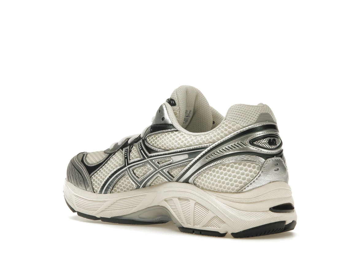 ASICS GT-2160 Kith Cream Scarab (2023)