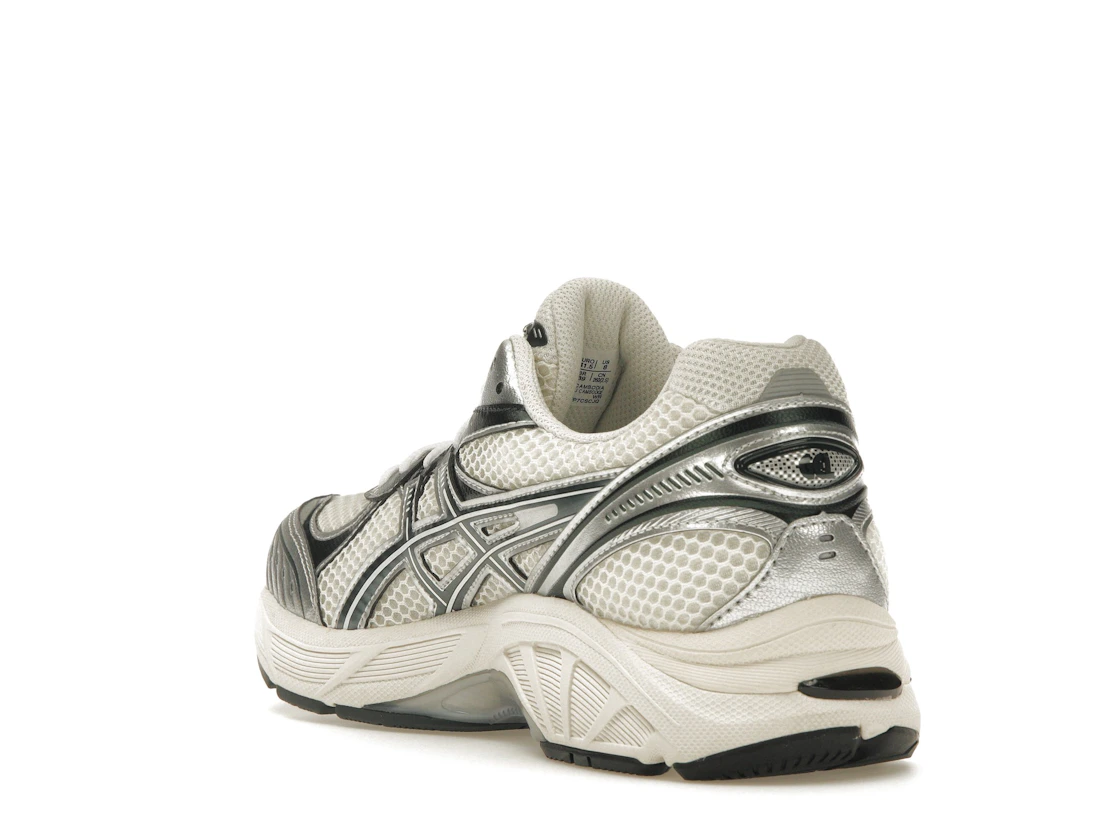 ASICS GT-2160 Kith Cream Scarab (2023)