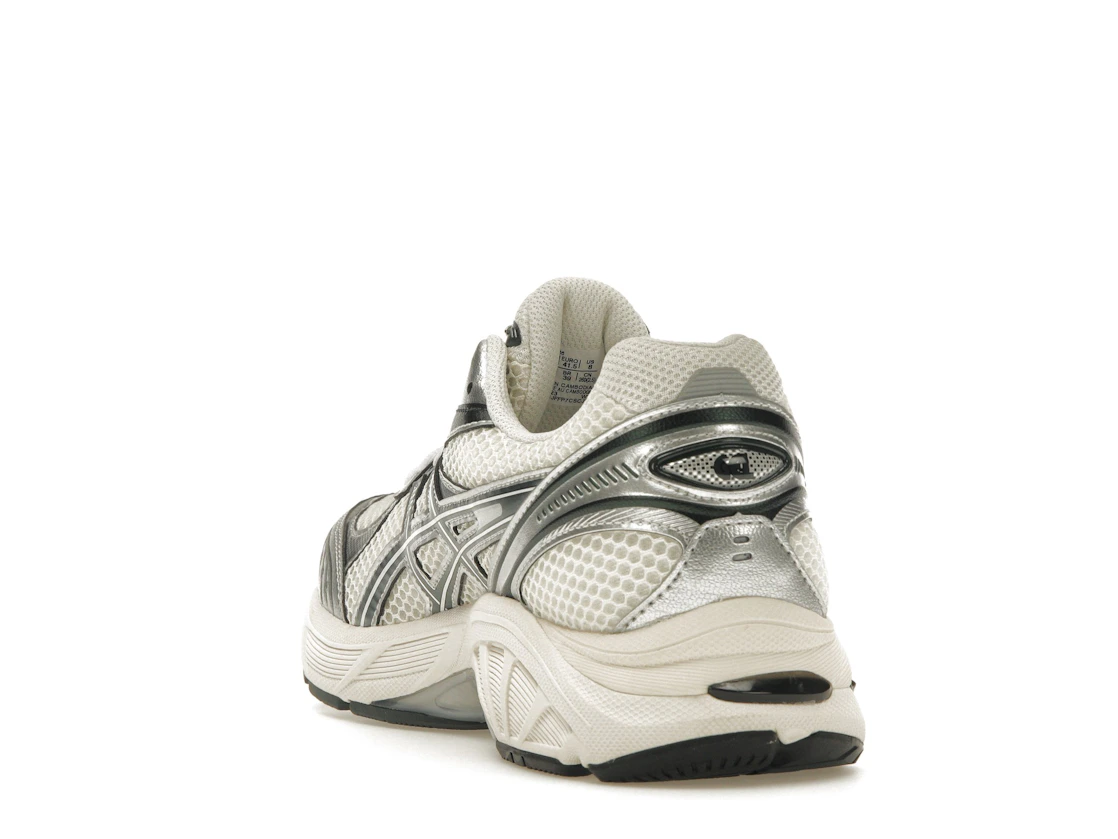 ASICS GT-2160 Kith Cream Scarab (2023)