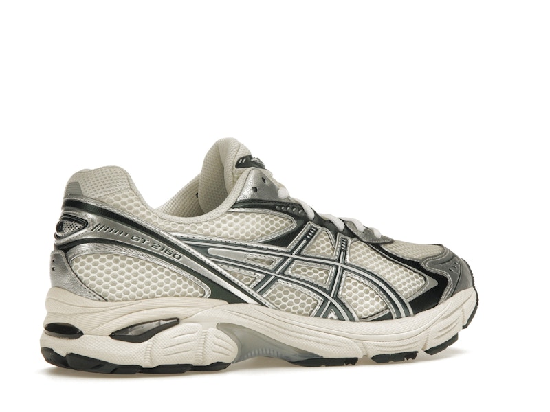 ASICS GT-2160 Kith Cream Scarab (2023)