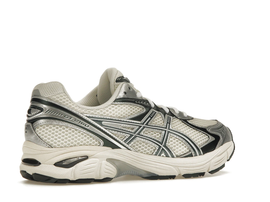 ASICS GT-2160 Kith Cream Scarab (2023)