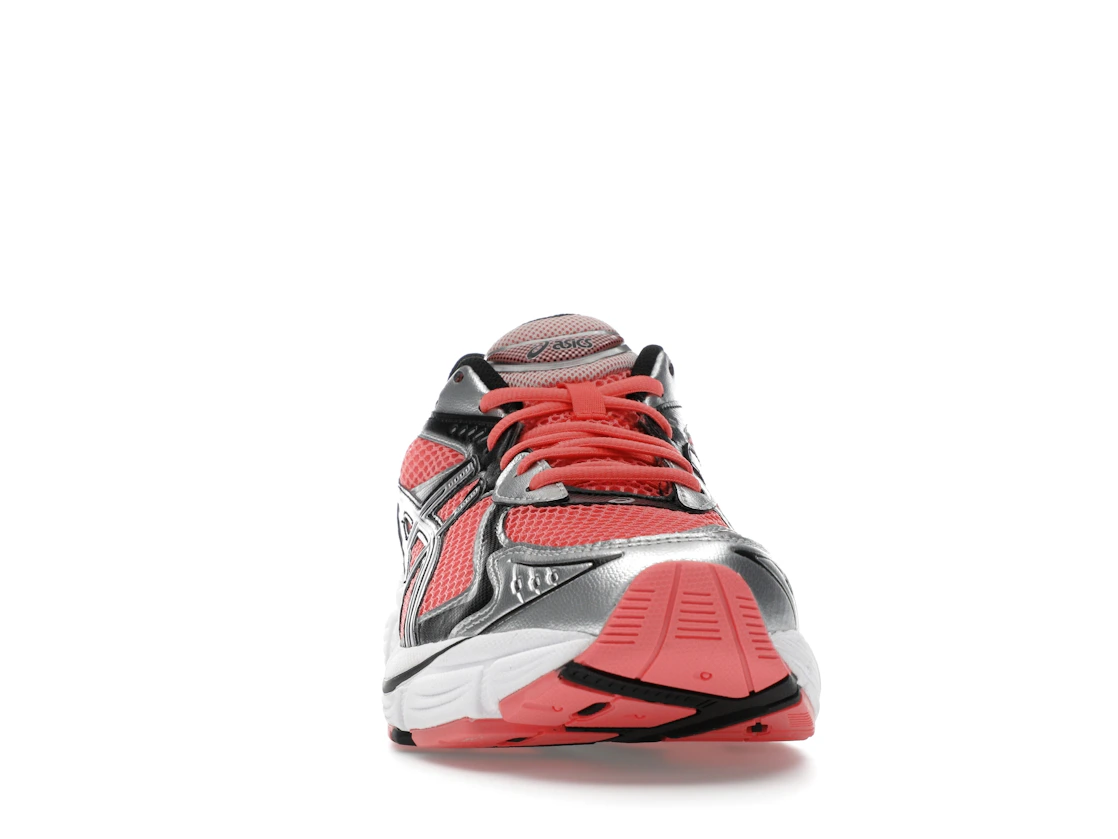 ASICS GT-2160 Papaya Pure Silver