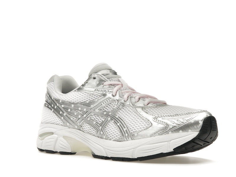 ASICS GT-2160 PaperGirl Paris BEAMS