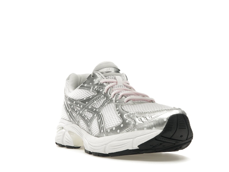 ASICS GT-2160 PaperGirl Paris BEAMS