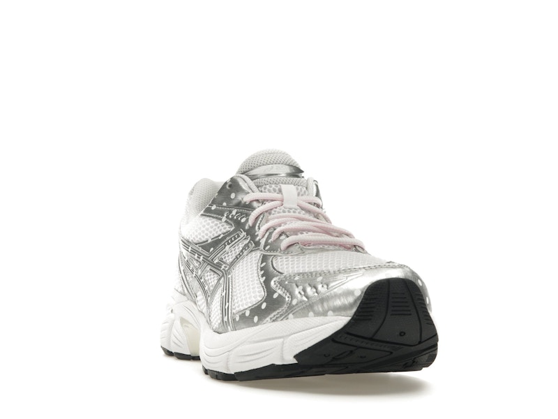 ASICS GT-2160 PaperGirl Paris BEAMS