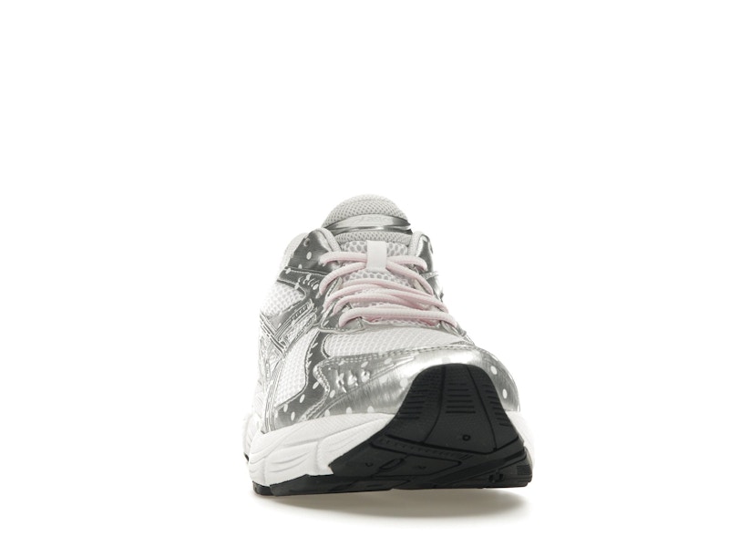 ASICS GT-2160 PaperGirl Paris BEAMS