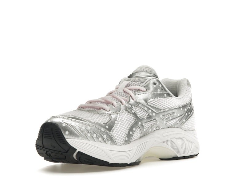 ASICS GT-2160 PaperGirl Paris BEAMS