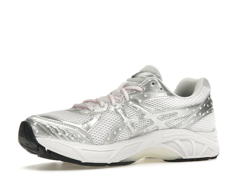 ASICS GT-2160 PaperGirl Paris BEAMS