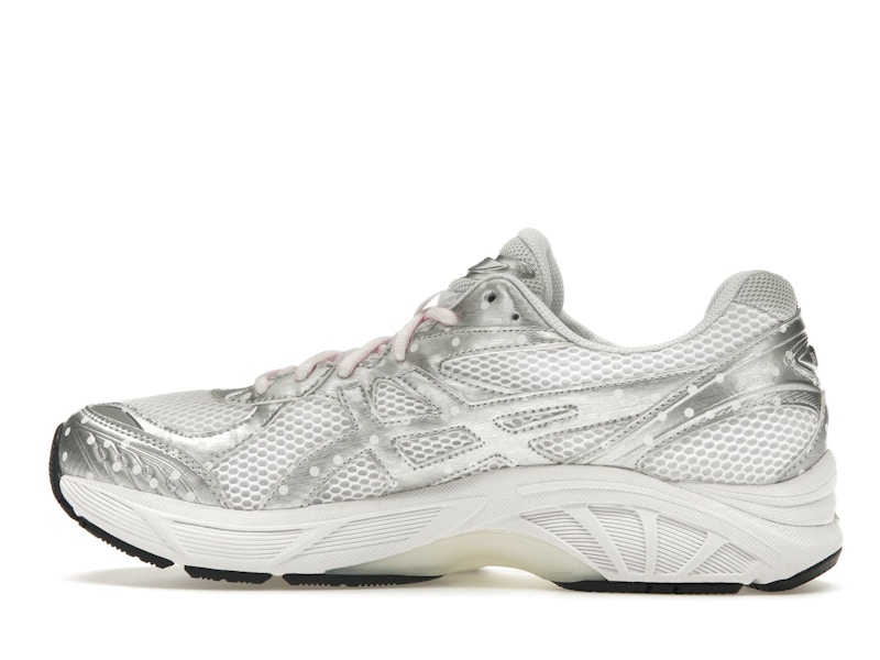 ASICS GT-2160 PaperGirl Paris BEAMS