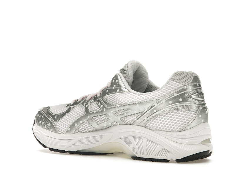 ASICS GT-2160 PaperGirl Paris BEAMS