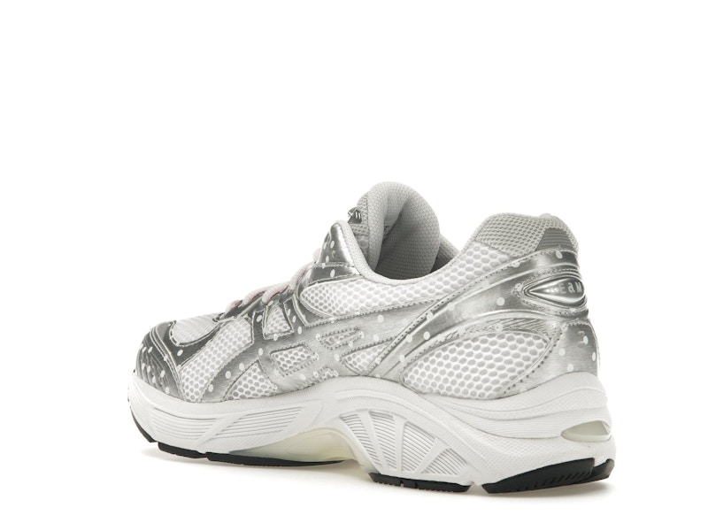 ASICS GT-2160 PaperGirl Paris BEAMS