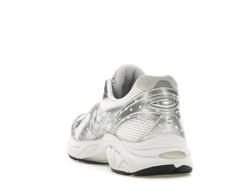 ASICS GT-2160 PaperGirl Paris BEAMS