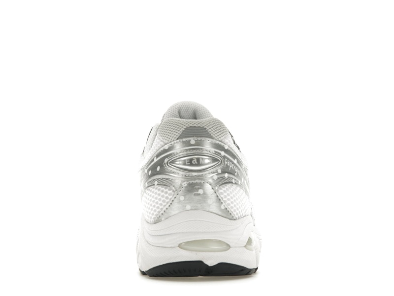 ASICS GT-2160 PaperGirl Paris BEAMS