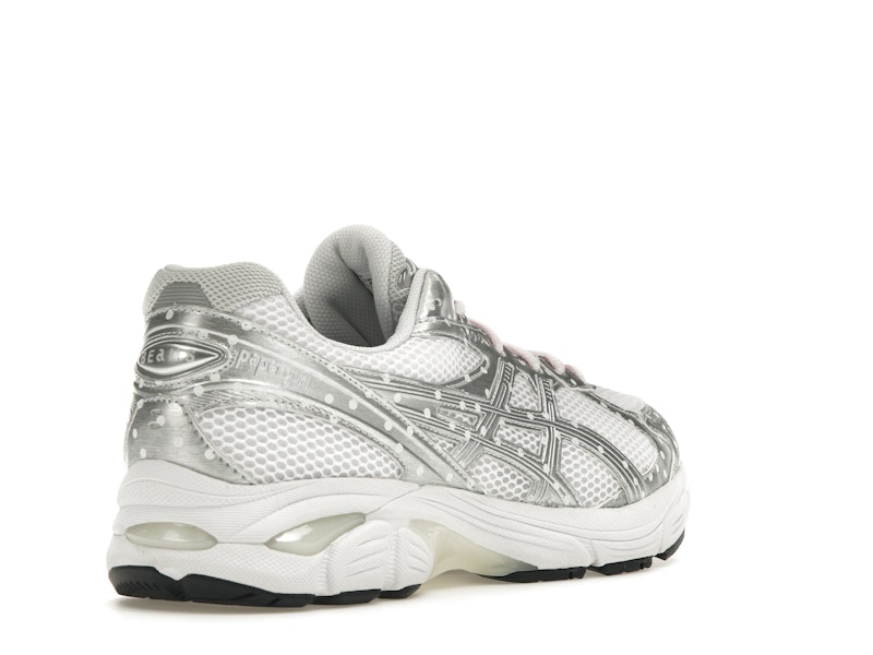 ASICS GT-2160 PaperGirl Paris BEAMS