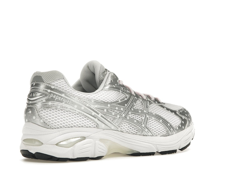 ASICS GT-2160 PaperGirl Paris BEAMS