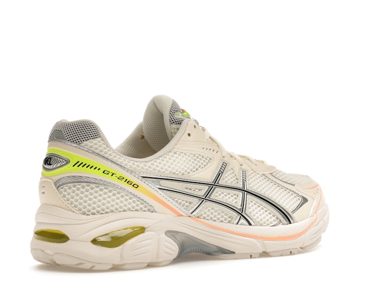 ASICS GT-2160 Paris