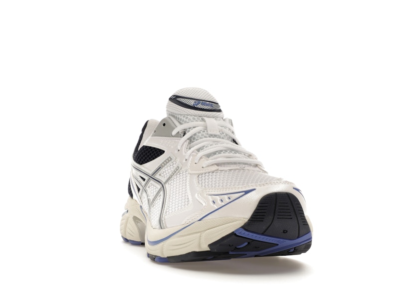 ASICS GT-2160 Piedmont Grey Blue