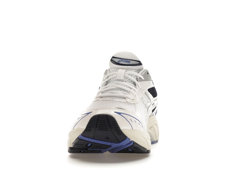 ASICS GT-2160 Piedmont Grey Blue