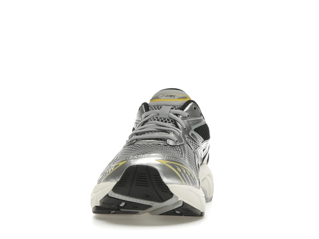 ASICS GT-2160 Piedmont Grey Pure Silver