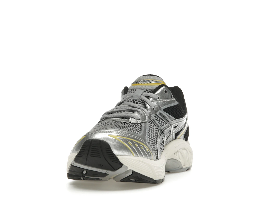 ASICS GT-2160 Piedmont Grey Pure Silver