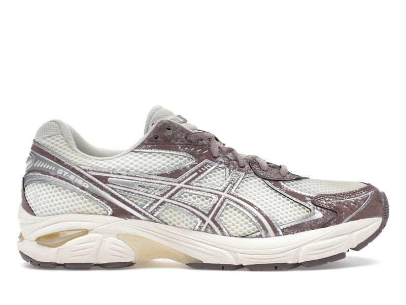 ASICS GT-2160 Pre-Aged Pack Mauve Grey Brown Men's
